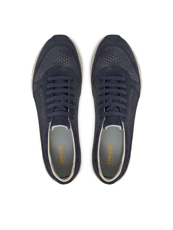 Geox sukie sneaker online