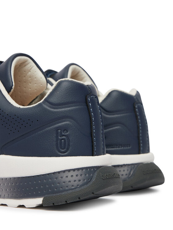 Biomecanics Biomecanics Снікерcи 262250 S Cиній