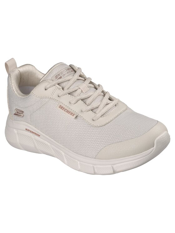 Skechers Skechers Sneakersy 117351-OFWT Biały