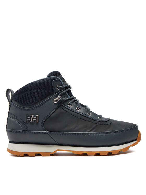 Helly Hansen Helly Hansen Trekking čevlji Calgary 108-74.597 Mornarsko modra