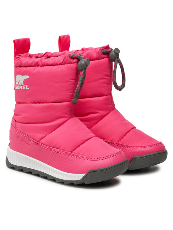 Sorel whitney youth hotsell