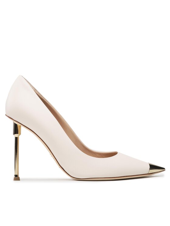 Tacchi elisabetta franchi on sale