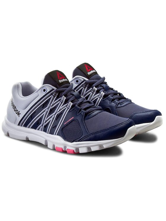 Reebok your flex trainette new arrivals