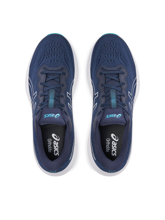 Asics Laufschuhe Gel Pulse 15 1011B780 Blau Modivo