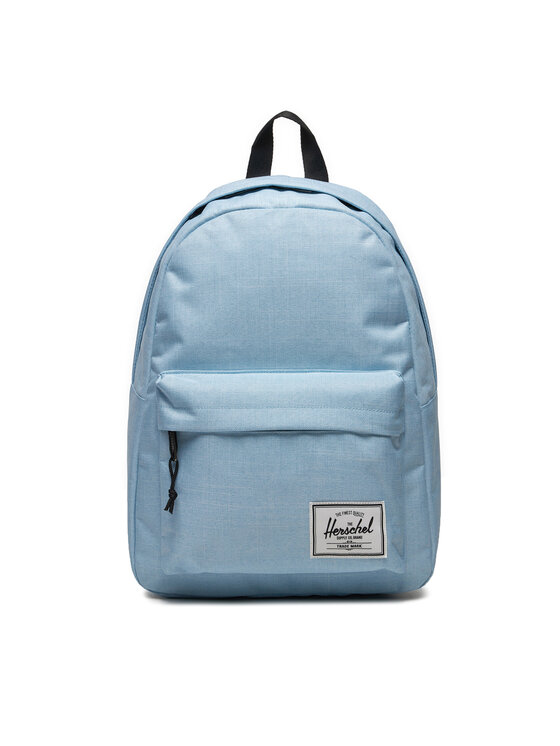Herschel Rucksack Herschel Classic Backpack 11377 06177 Blau Modivo