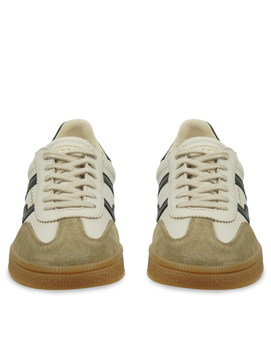 Adidas gant clearance
