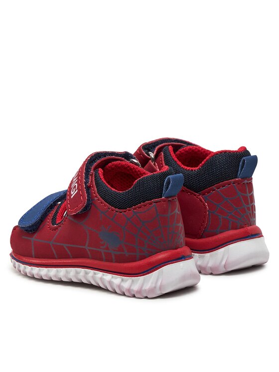 Primigi Primigi Sandali 5863811 Rosso