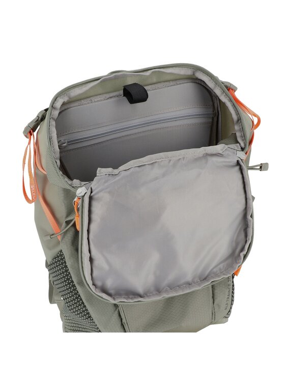 Salewa Salewa Plecak 210288 Zielony
