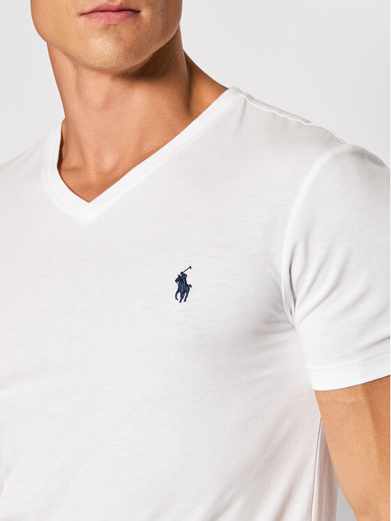 T shirt polo ralph lauren homme 2015 online