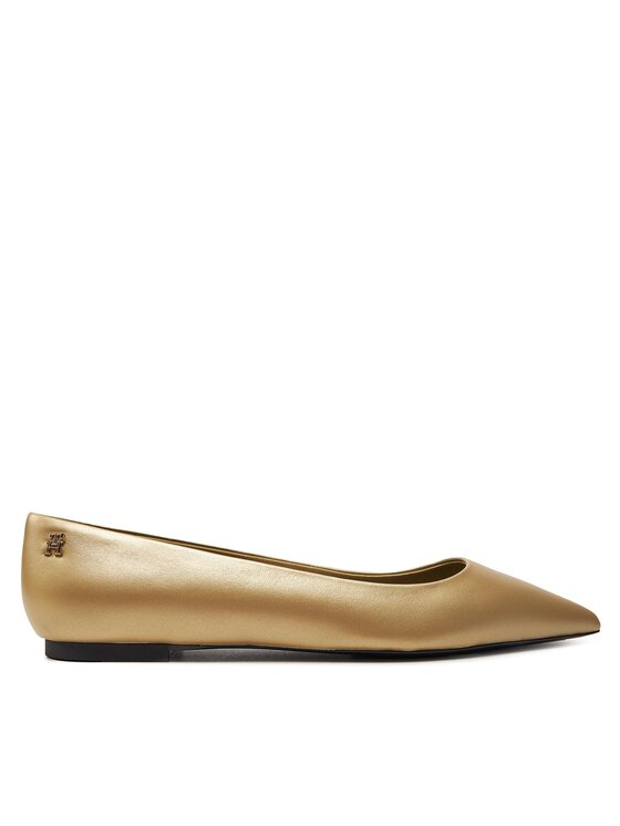 Ballerine Tommy Hilfiger