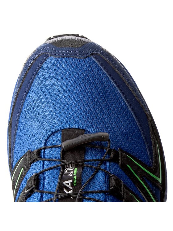 Salomon Xa Lite Gtx GORE TEX 393314 27 V0