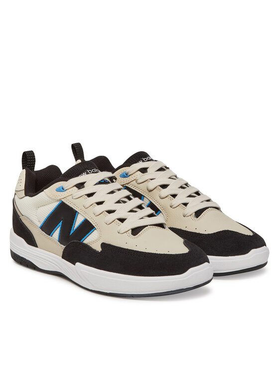 New Balance New Balance Superge NM808LBB Bež
