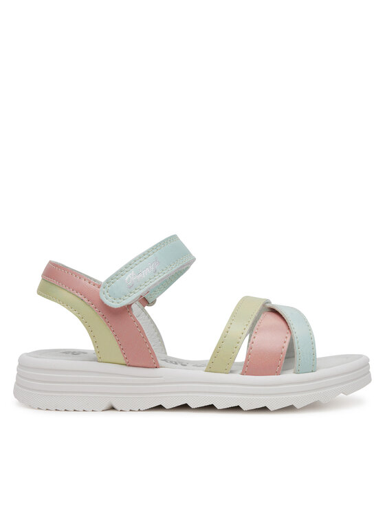 Primigi Primigi Sandale 7917600 M Colorat