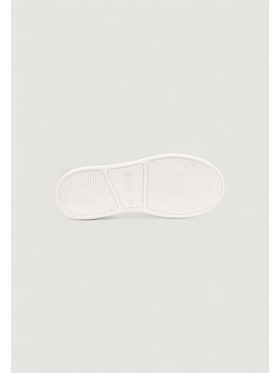 Alviero Martini Prima Classe Alviero Martini Prima Classe Sneakers JR Nero