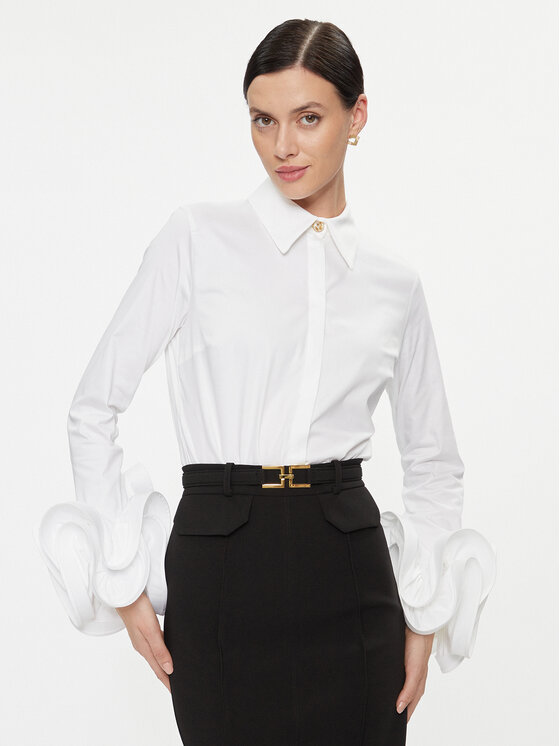 Body Elisabetta Franchi