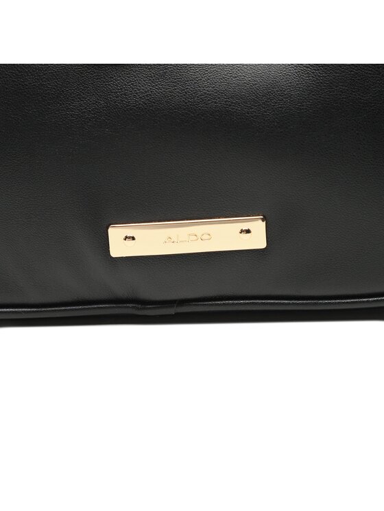 Borsetta Eevie 13558961 Nero