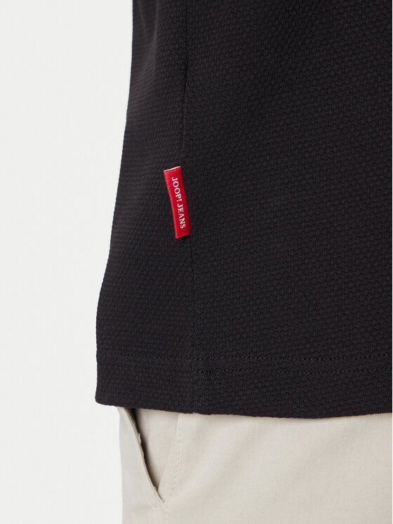 JOOP! Jeans JOOP! Jeans Polo 15 JJJ-17Amare 30046012 Μπλε Modern Fit