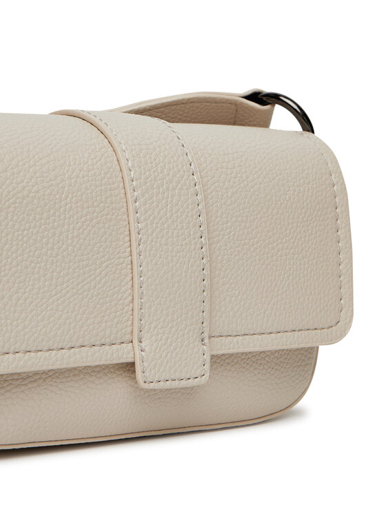 DeeZee DeeZee Handtasche J23-3028 Beige