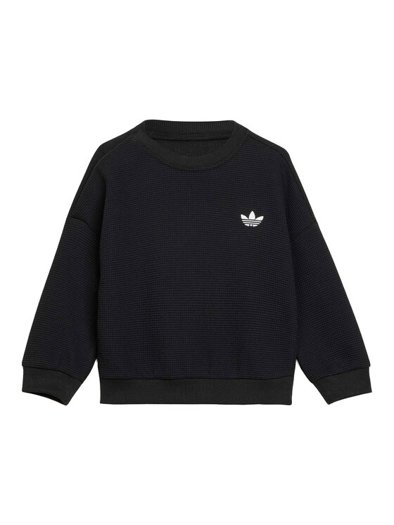 adidas adidas Spordidressid KT1797 Must Loose Fit