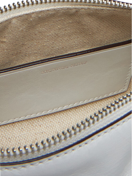 MICHAEL Michael Kors MICHAEL Michael Kors Handtasche 32S5SM3C5Y Weiß