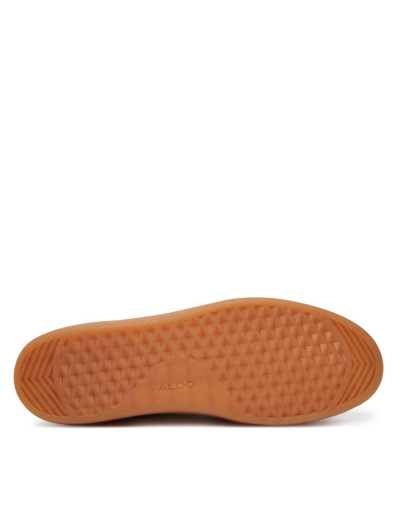 Aldo Aldo Tenisice Wildbrook 13963575 Smeđa