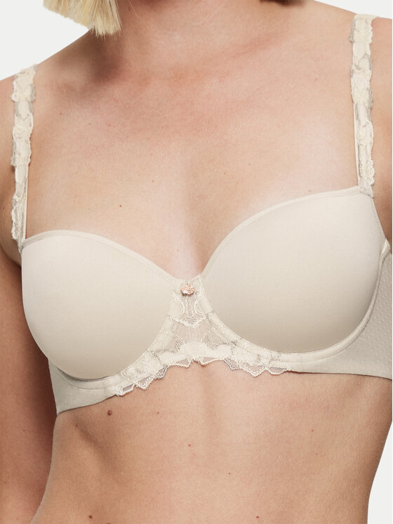 Triumph Triumph Liemenėlė su lankeliais Wild Azalea 10219858 Smėlio