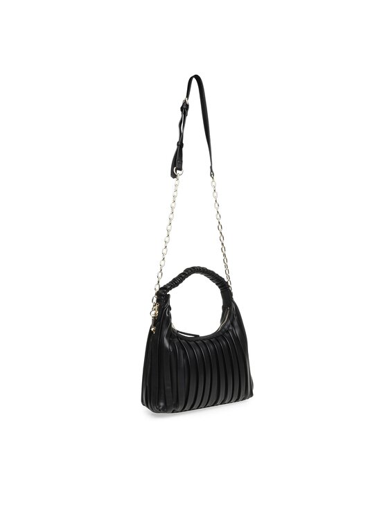Steve Madden Steve Madden Käekott Bgeneve SM13001396-02002-BLK Must