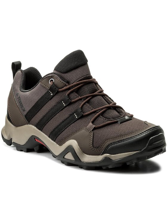Adidas cm7726 sale