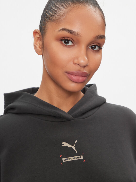 Puma regular fit clearance