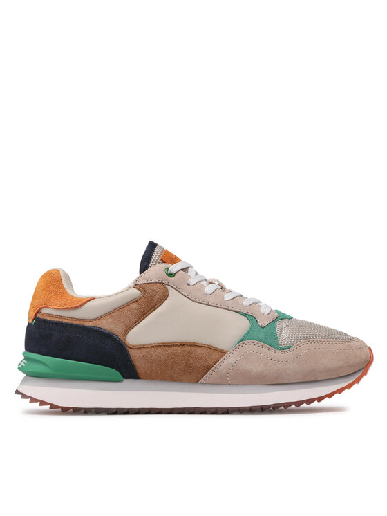 Sneakers Tijuana 22202603 Beige