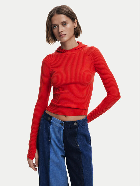 Sweter Desigual