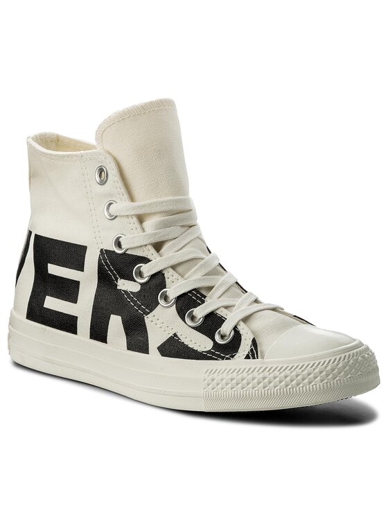 Converse 159533c shop