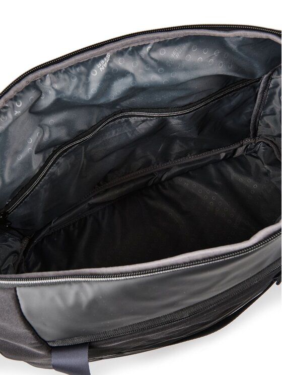 Fjällräven Fjällräven Torebka 335525 Różowy