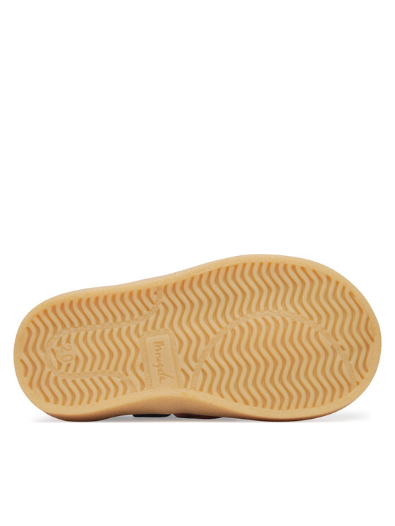 Mrugała Mrugała Sneakersy Mito 3112/5-40 Różowy