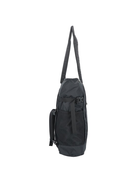 Haglöfs Haglöfs Torebka 325408 Czarny