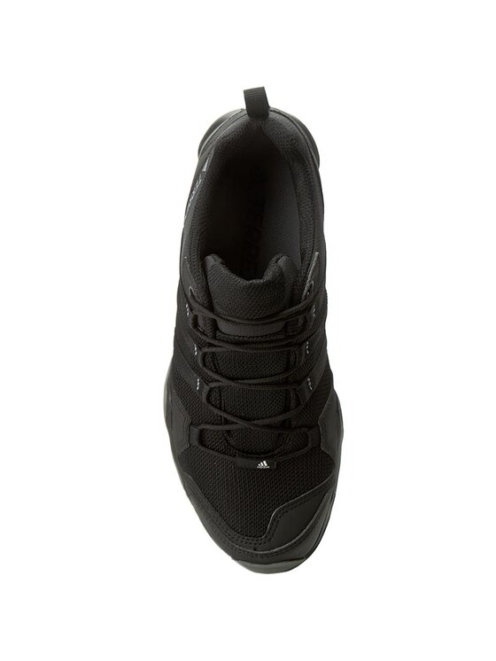 Ba8041 adidas clearance