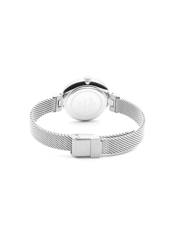 Appella Appella Orologio L50004.5177DQ Argento