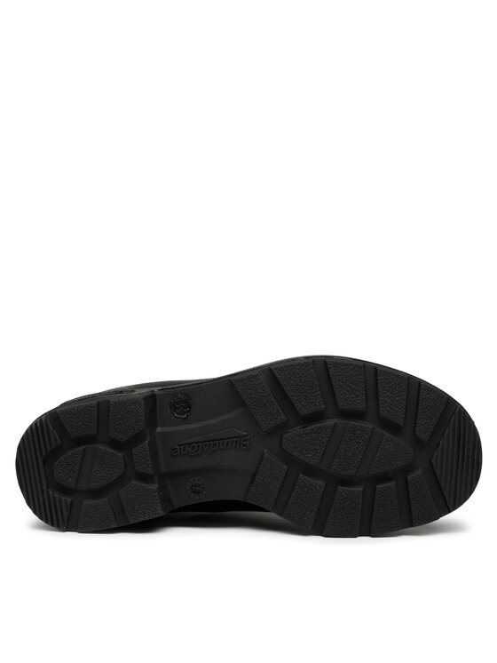 Blundstone Blundstone Челсі 2205 Чорний