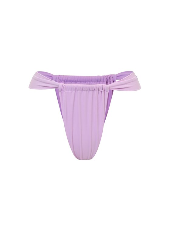 Love and Hate Love and Hate Bikini pezzo sotto Maura Viola