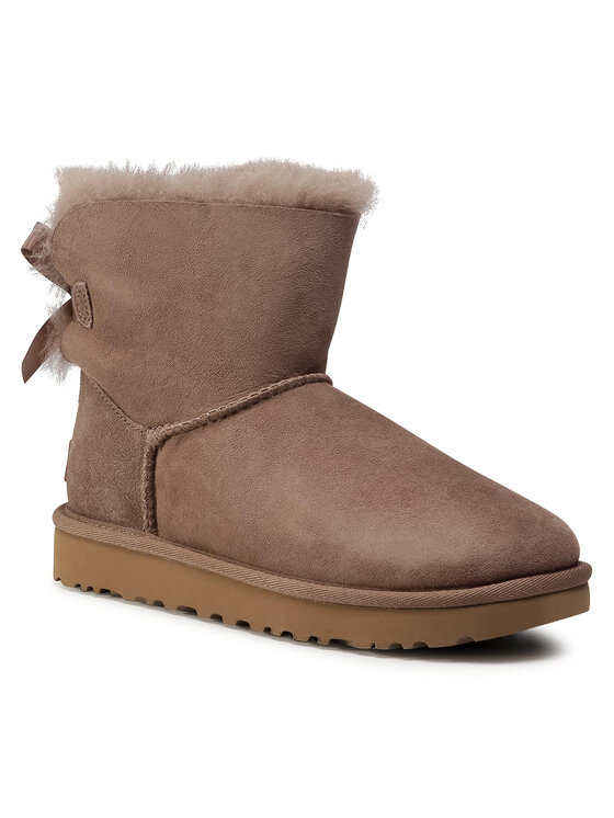 1016501 ugg shop