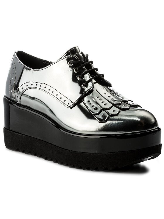 Chaussures shop pollini femme