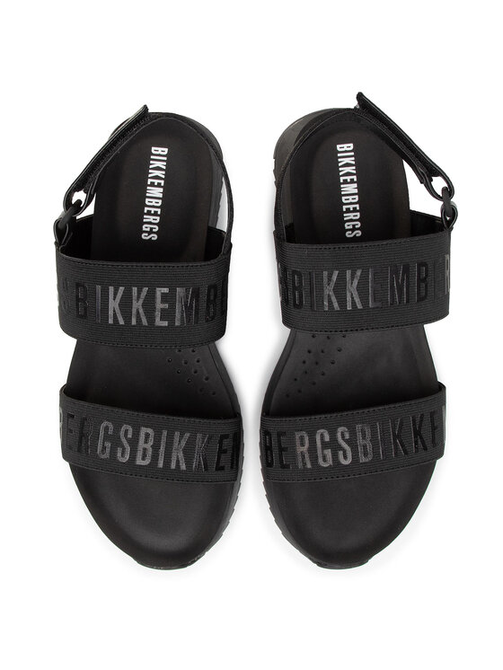 Bikkembergs sandalen online
