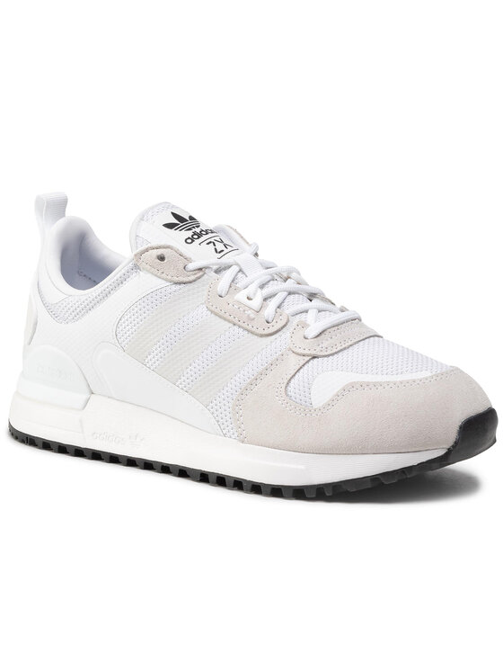 Adidas zx 700 clearance kaina