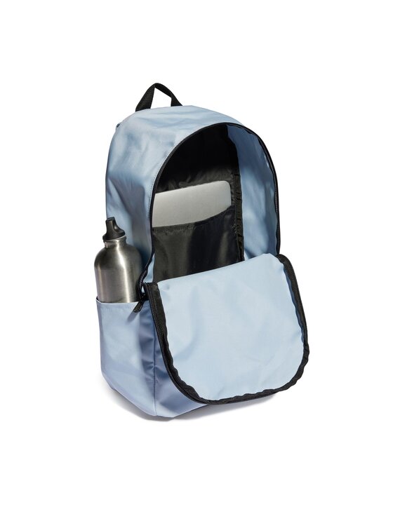 Adidas foundation iii backpack 2025