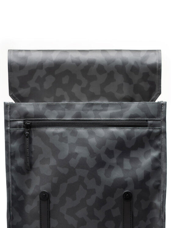 Herschel Herschel Rucsac Survey™ 10999-06670 Gri