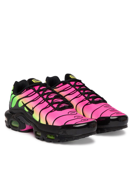 Nike Nike Αθλητικά Air Max Plus DM0032 027 Ροζ
