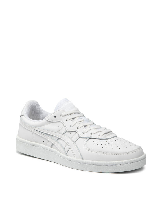 Onitsuka tiger gsm uomo grigio clearance