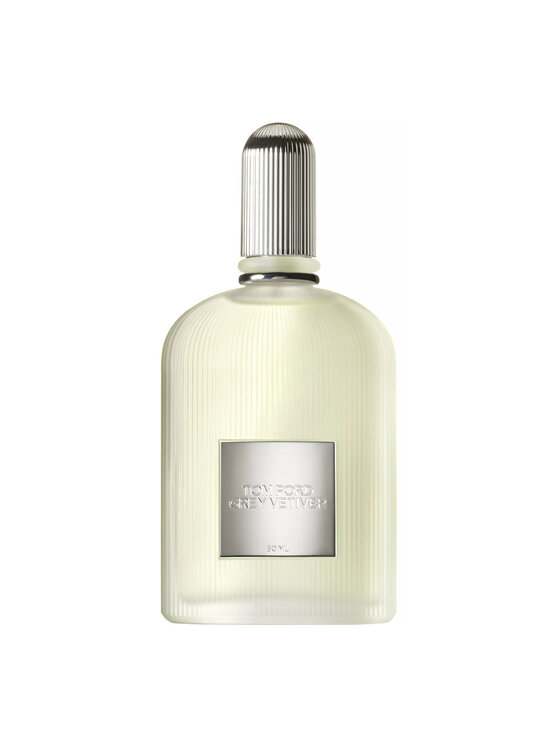 Tom Ford Tom Ford Grey Vetiver Woda perfumowana