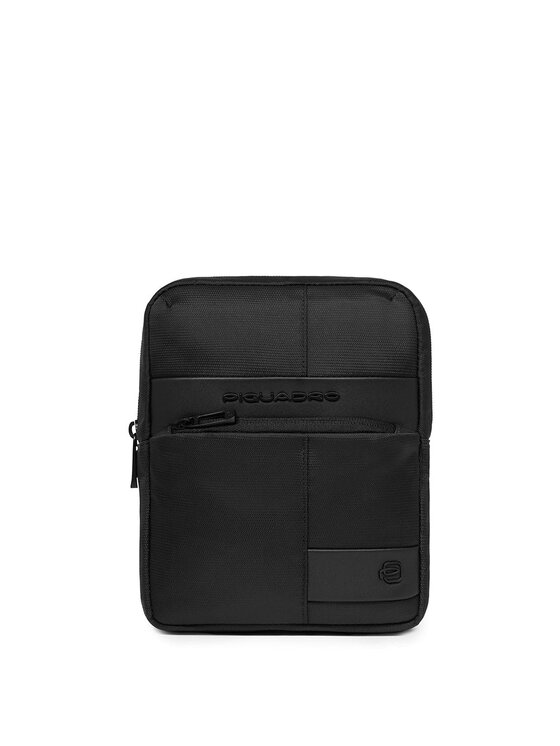 Piquadro Piquadro Borsa 284 Nero