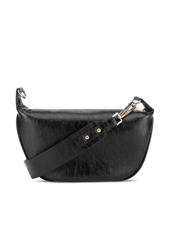 Badura Badura Handtasche TYL00527 Schwarz